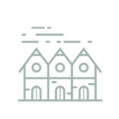 أيقونة عدد الوحدات