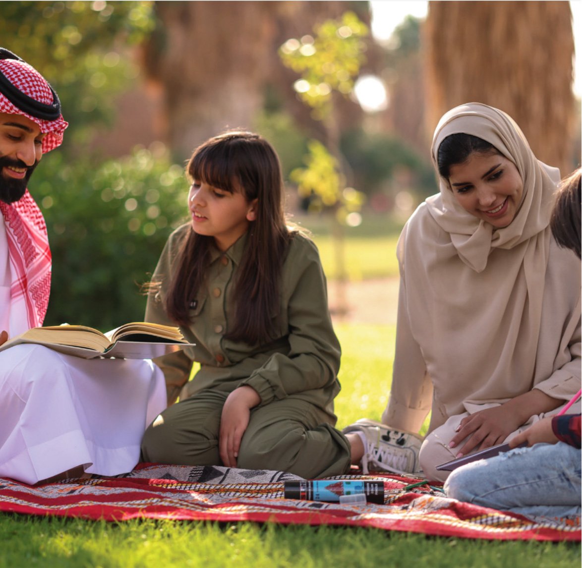 مساجد وجوامع