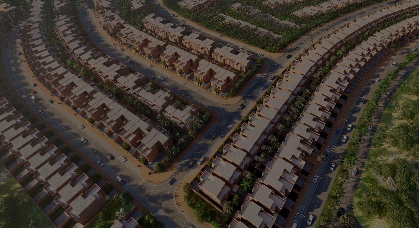 جوهرة الفرسان 1