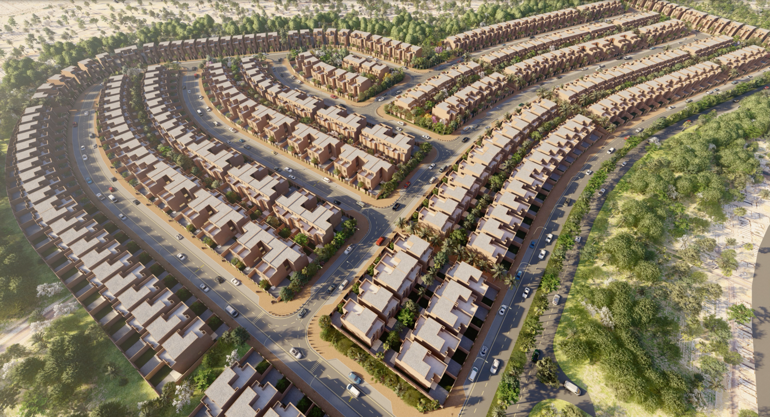 جوهرة الفرسان 2