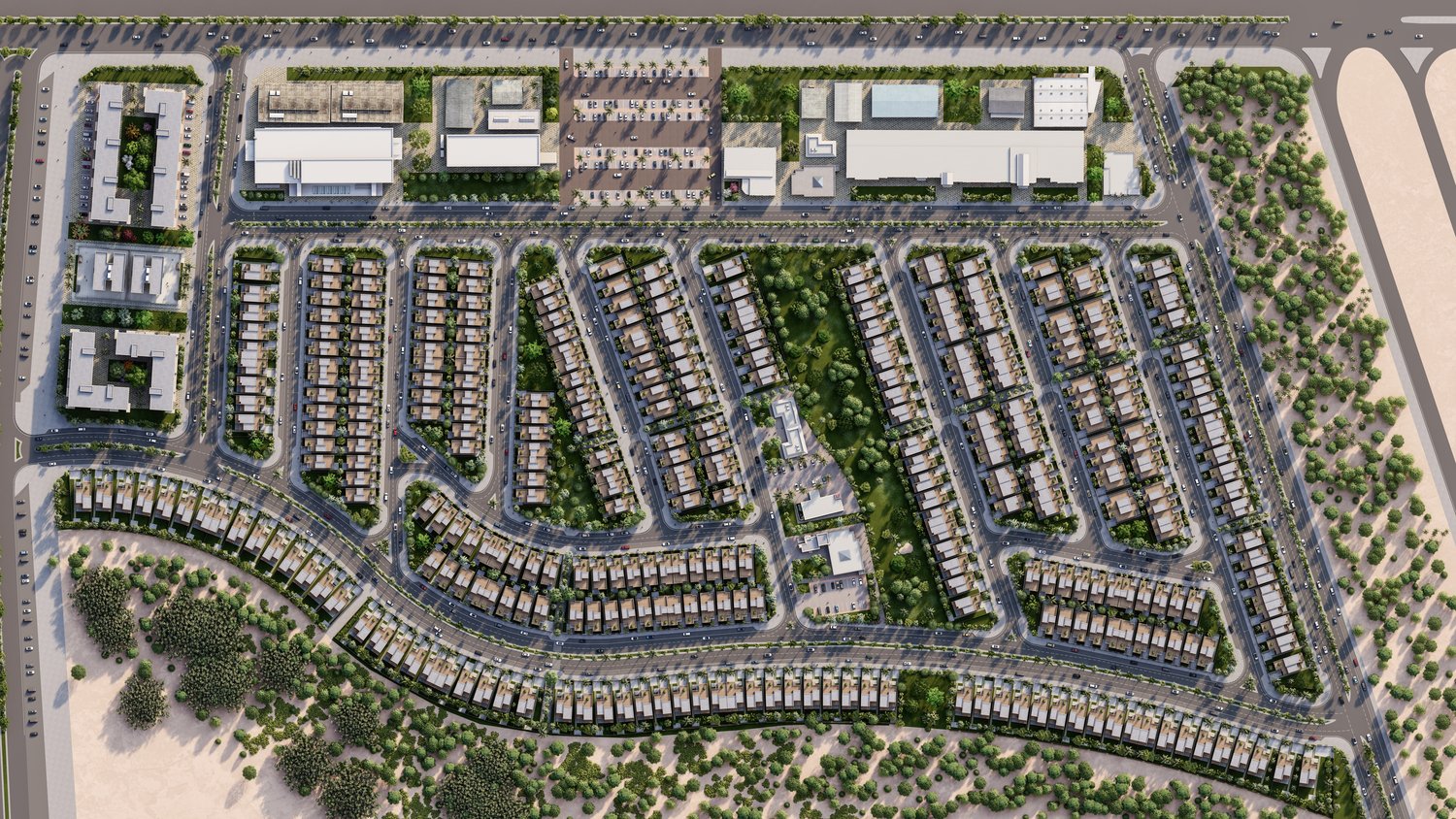 جوهرة خزام 1