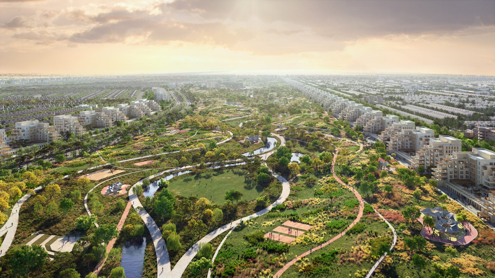 جوهرة خزام 2