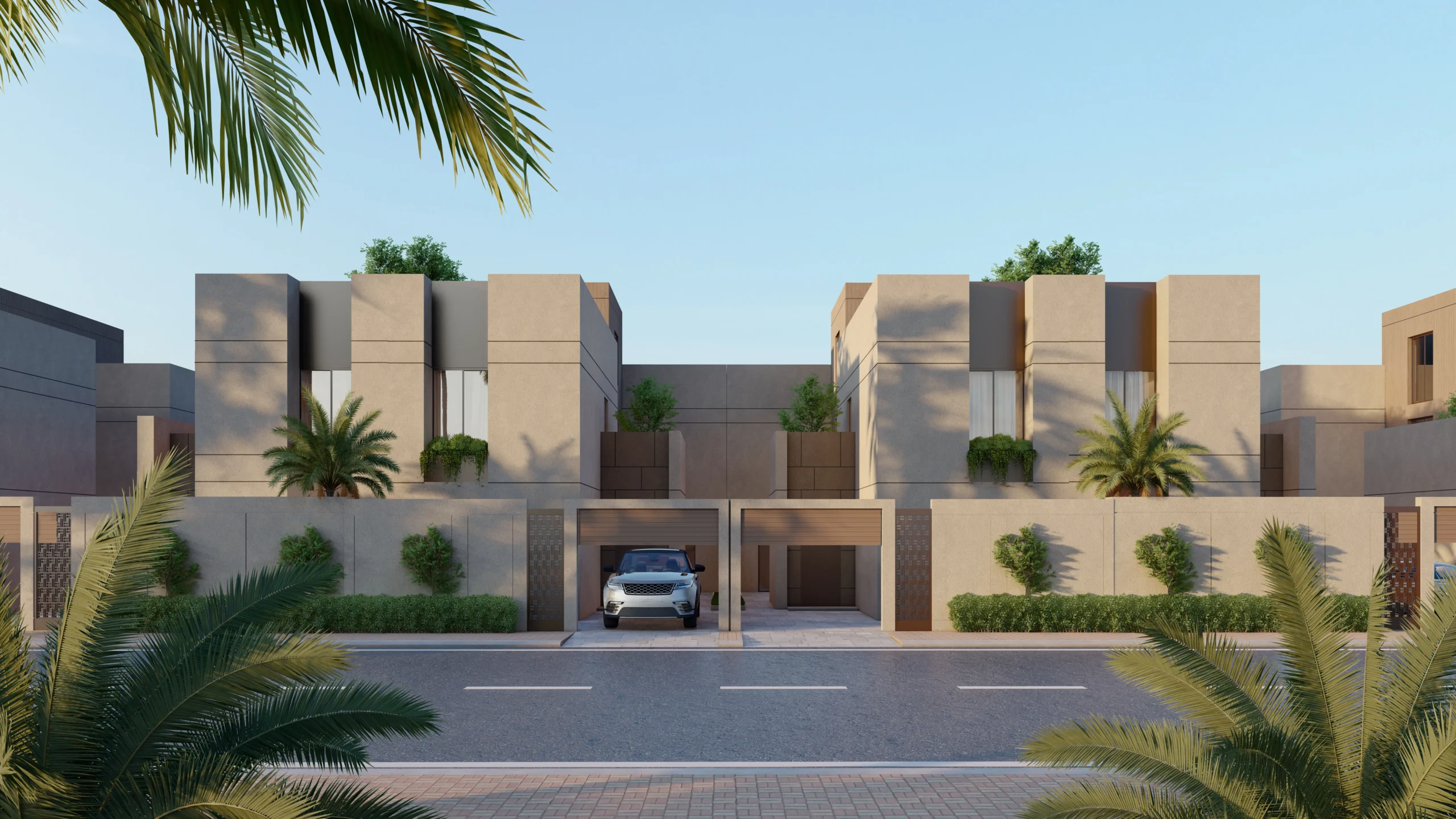 جوهرة الفرسان3